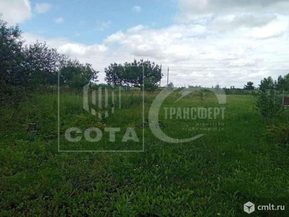 Часть дома 73 кв.м. Фото 20.