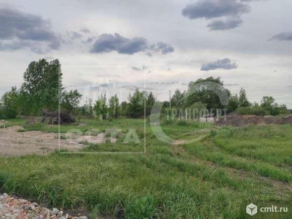 Участок 4,5 сот.. Фото 14.