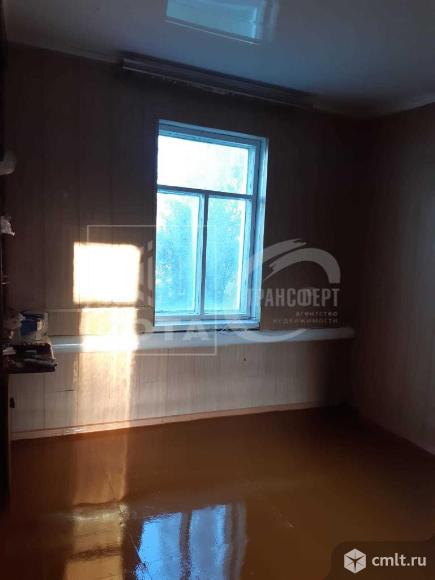 Дом 82,8 кв.м. Фото 20.