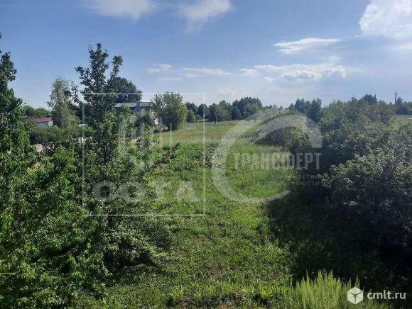 Дом 63,2 кв.м. Фото 20.