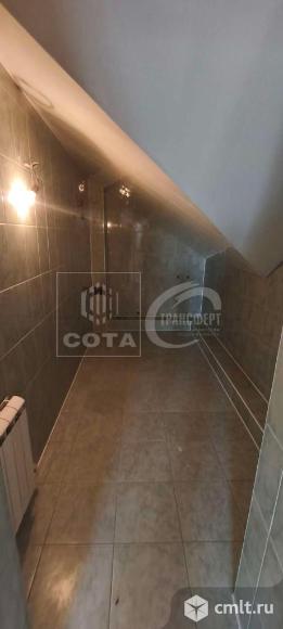 Дом 165,9 кв.м. Фото 20.