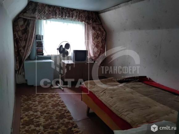 Дача 47 кв.м. Фото 20.