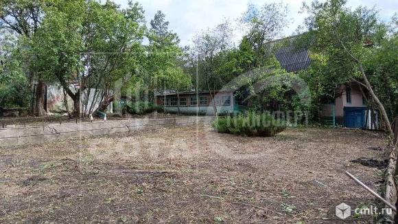 Дача 47 кв.м. Фото 1.