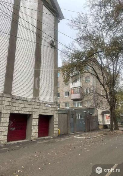 Участок 8,3 сот.. Фото 1.