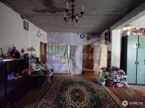 Дом 226 кв.м. Фото 20.