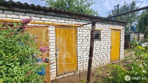 Дача 54 кв.м. Фото 20.