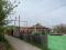 Участок 12 сот.. Фото 4.