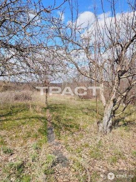 Дача 85 кв.м. Фото 12.