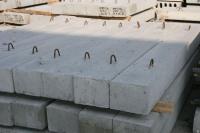 перемычки жб