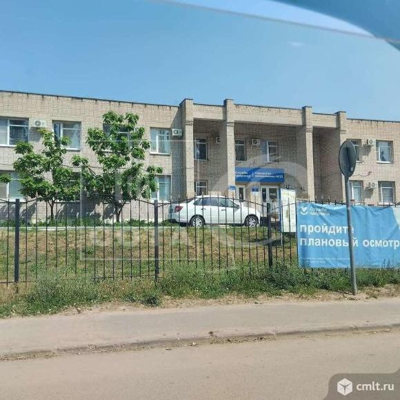 Дом 225,1 кв.м. Фото 19.