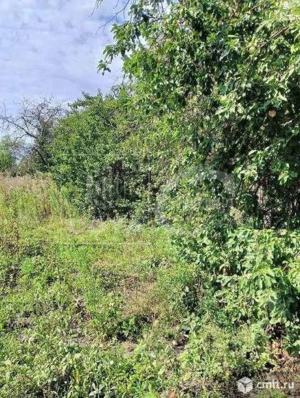 Дом 67 кв.м. Фото 18.