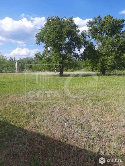 Участок 15 сот.. Фото 4.