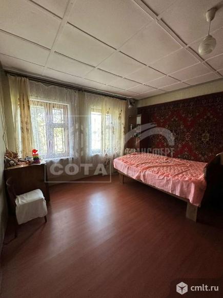 Дом 49 кв.м. Фото 20.