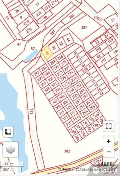 Участок 15 сот.. Фото 10.