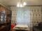 Часть дома 63 кв.м. Фото 10.