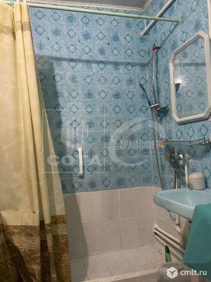 Часть дома 63 кв.м. Фото 20.