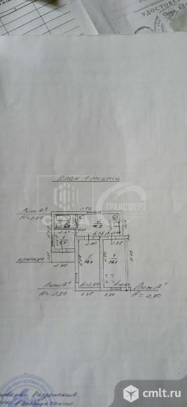 Часть дома 61,3 кв.м. Фото 16.