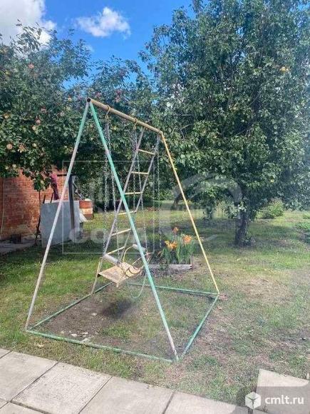 Часть дома 62 кв.м. Фото 20.