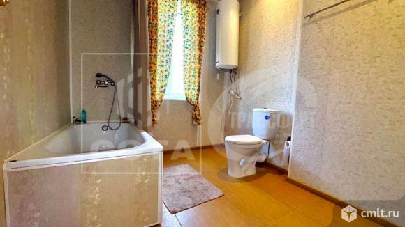 Дом 80 кв.м. Фото 13.