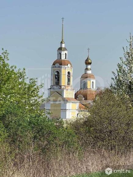 Дом 40 кв.м. Фото 7.