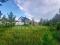 Участок 6,74 сот.. Фото 15.