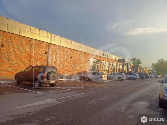 Участок 6,74 сот.. Фото 16.