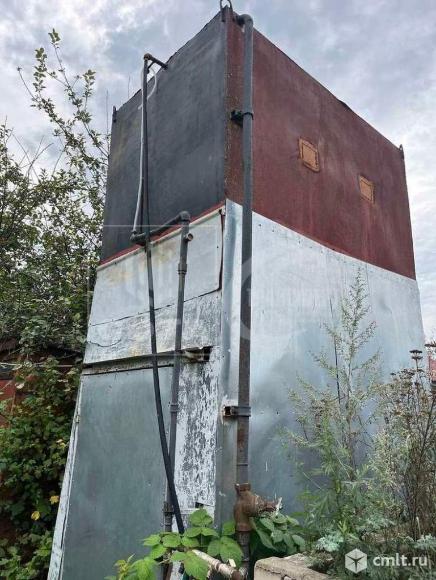 Участок 10 сот.. Фото 20.