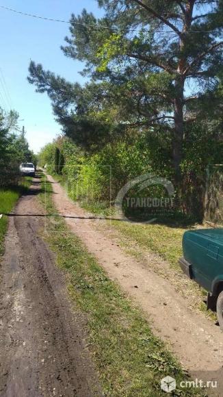 Дача 46,3 кв.м. Фото 1.