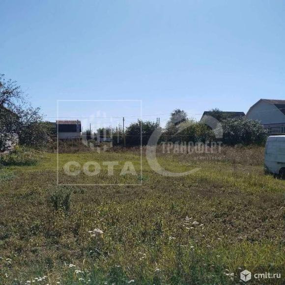 Участок 15 сот.. Фото 5.