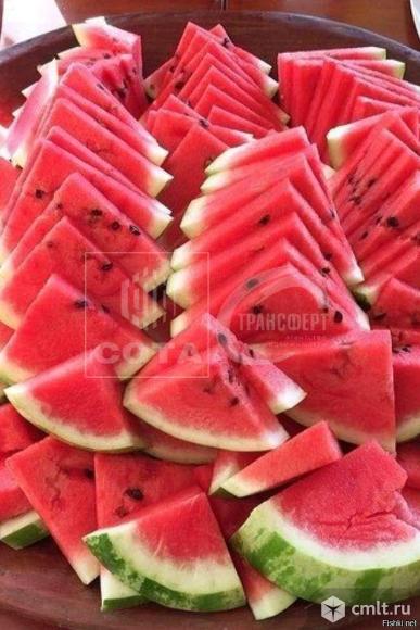 Коттедж 105 кв.м. Фото 9.