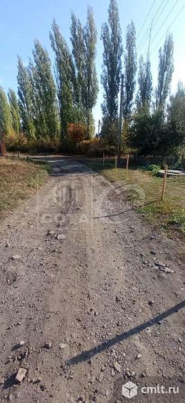 Дом 73,4 кв.м. Фото 20.