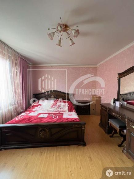 Дом 195 кв.м. Фото 20.