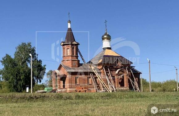 Часть дома 45 кв.м. Фото 17.