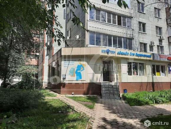 Сдаю помещение свободного назначения. Фото 1.