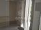 Сдаю помещение свободного назначения. Фото 5.