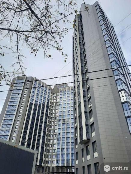 Продаю помещение свободного назначения. Фото 1.