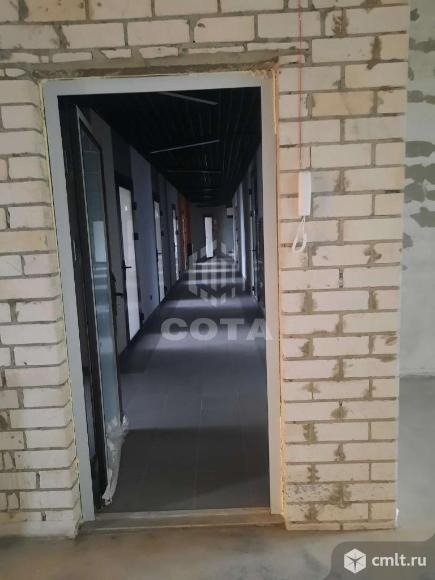 Продаю помещение свободного назначения. Фото 20.