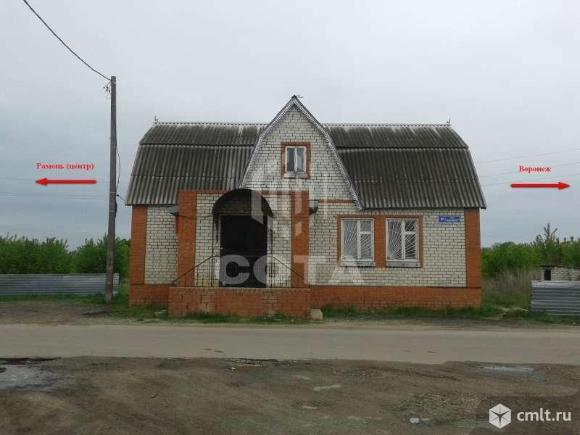 Продаю помещение свободного назначения. Фото 1.