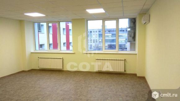 Сдаю склад. Фото 7.