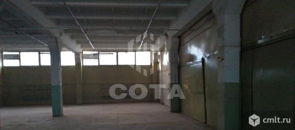 Продаю участок коммерческого назначения. Фото 6.