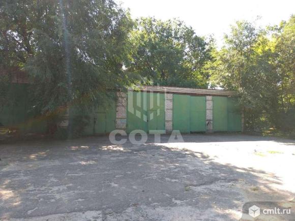 Продаю участок коммерческого назначения. Фото 3.