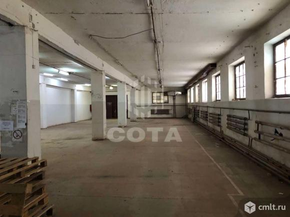 Продаю участок коммерческого назначения. Фото 1.