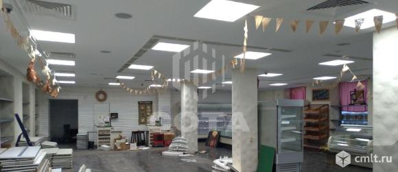 Продаю торговое помещение. Фото 4.