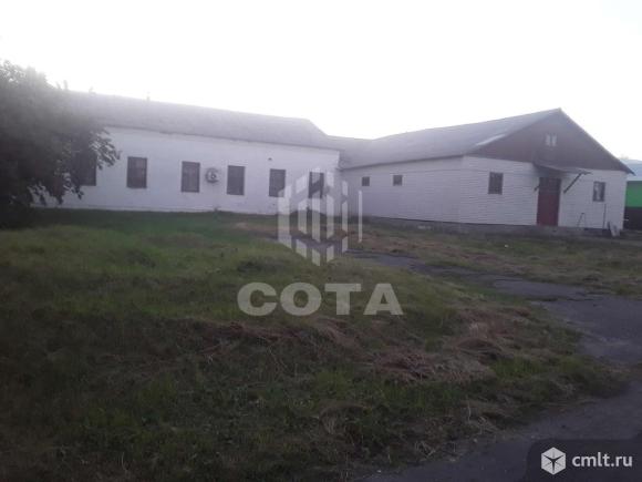 Продаю помещение свободного назначения. Фото 1.