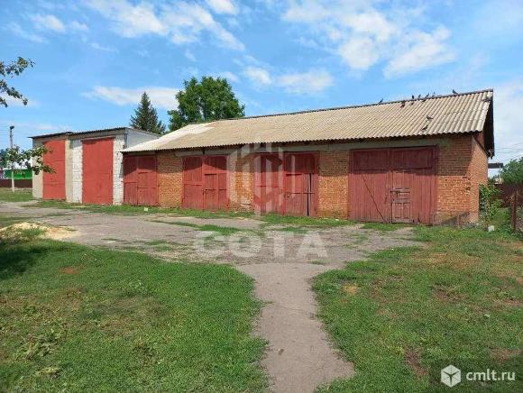 Продаю помещение свободного назначения. Фото 7.