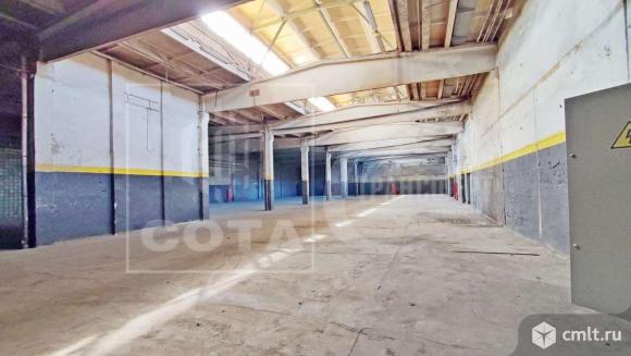 Сдаю помещение свободного назначения. Фото 1.