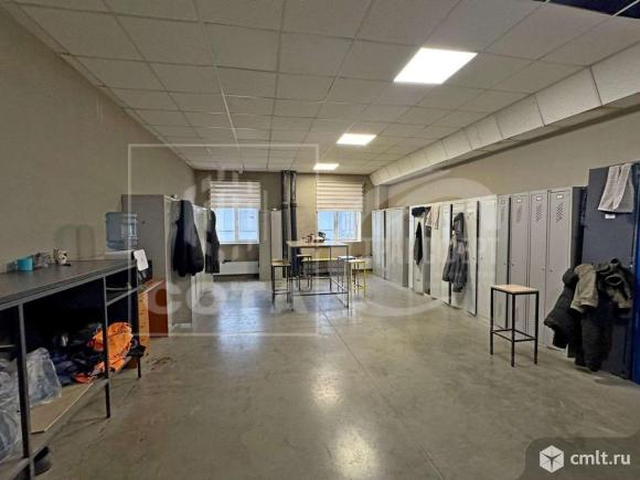 Сдаю помещение свободного назначения. Фото 5.