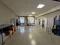 Сдаю помещение свободного назначения. Фото 5.