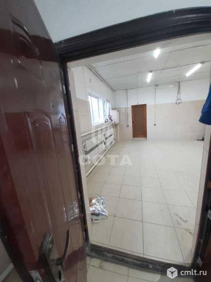 Сдаю производственное помещение. Фото 1.