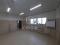 Сдаю производственное помещение. Фото 2.